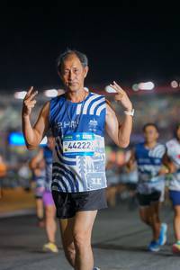 BIB: 44222
                            <button type="button" onclick="openModal(22813719)" class="btn btn-primary btn-sm float-right btn-popup" data-toggle="modal" data-target=".modal-high-quality">
                        <i class="fas fa-shopping-cart"></i> Add to Cart
                    </button>
                                            <button type="button" onclick="isThisMe(22813719, true)" class="btn btn-success btn-sm float-right btn-popup btn-isme hidden" data-toggle="tooltip" data-placement="bottom" title="นี่คือรูปของคุณใช่ไหม คลิกที่นี่เพื่อเอาเข้าอัลบั้ม">
                        <i class="fas fa-plus"></i> Add to album
                    </button>
                    <button type="button" onclick="isThisMe(22813719, false)" class="btn btn-warning btn-sm float-right btn-popup btn-isnotme hidden">
                        <i class="fas fa-ban"></i> Remove from album
                    </button>